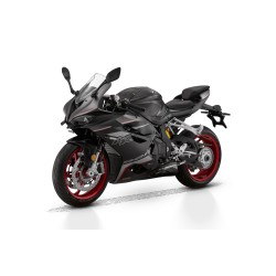 QJMOTOR SRK 921 RR