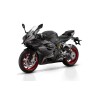 QJMOTOR SRK 921 RR