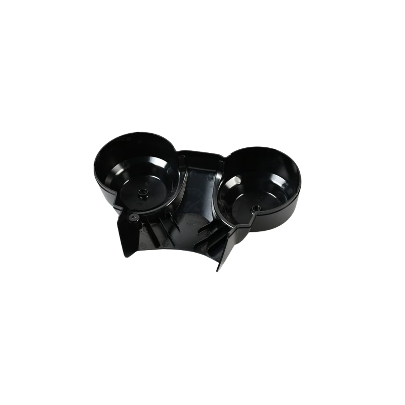 DESTOCKAGE !! Cuvelage/Boitier de Compteur OEM Honda CB 1100 2011-2013 (37500-MGC-701)