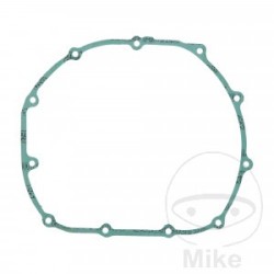 DESTOCKAGE !! Kit Embrayage EBC Aramide Honda CB1000F Super Four 1993-1996/CBR100F 1987-2000