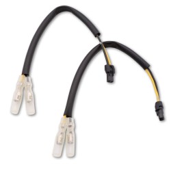 Câble Adaptateur Clignotant QJMOTOR