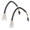 Câble Adaptateur Clignotant QJMOTOR