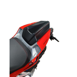 Capot de Selle Top Block QJMOTOR SRK 800RR/SRK 800/SRK 800 RS