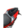 Capot de Selle Top Block QJMOTOR SRK 800RR/SRK 800/SRK 800 RS