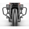 Crash Bar QJMOTOR SRV 600 V4