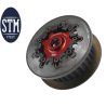 Embrayage Anti-Dribble STM QJMOTOR SRK 800RR