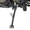 Extension de Béquille Latéral Givi QJMOTOR SRT 550/SRT 600/SRT 800/SRT 900