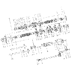 Boite de Vitesses / Selection