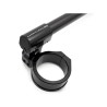 Guidon Bracelet Barracuda "Clip-on" 50/51/52mm