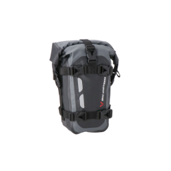 Sacoche de Selle/Crash Bar SW-Motech Drybag 80