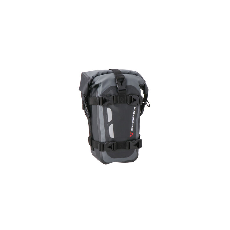 Sacoche de Selle/Crash Bar SW-Motech Drybag 80