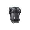 Sacoche de Selle/Crash Bar SW-Motech Drybag 80