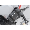 Sacoche de Selle/Crash Bar SW-Motech Drybag 80