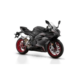 QJMOTOR SRK 921 RR