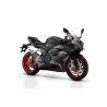 QJMOTOR SRK 921 RR