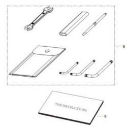 Trousse à Outils