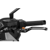 Levier d'Embrayage Puig 4.0 Long