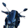 Saute Vent GT QJMOTOR SRK 800/SRK 800 Dark