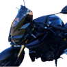 Saute Vent GT QJMOTOR SRK 800/SRK 800 Dark