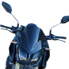 Saute Vent Sport QJMOTOR SRK 800/SRK 800 Dark