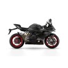QJMOTOR SRK 921 RR