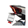 Support de Plaque Access Design QJMOTOR SRK 421 RR