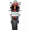 Support de Plaque Access Design QJMOTOR SRK 421 RR