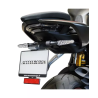 Support de Plaque Access Design QJMOTOR SRK 800/Dark / SRK 800 RR / SRK 921 RR