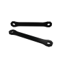 Kit Rabaissement Access Design QJMOTOR SRT 450 RX (-25mm)