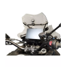 Support Smartphone/GPS Access Design QJMOTOR SRT 900 SX