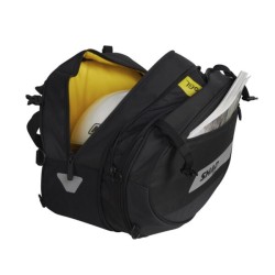 Paire de Sacoches Cavalière Shad SL58