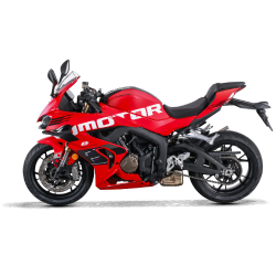 SRK 800 RS
