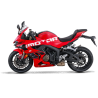 SRK 800 RS