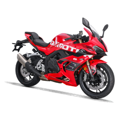 SRK 800 RS