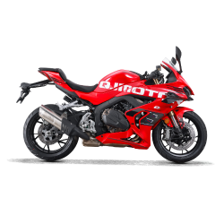 SRK 800 RS