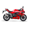 SRK 800 RS