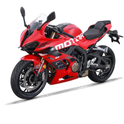 SRK 800 RS