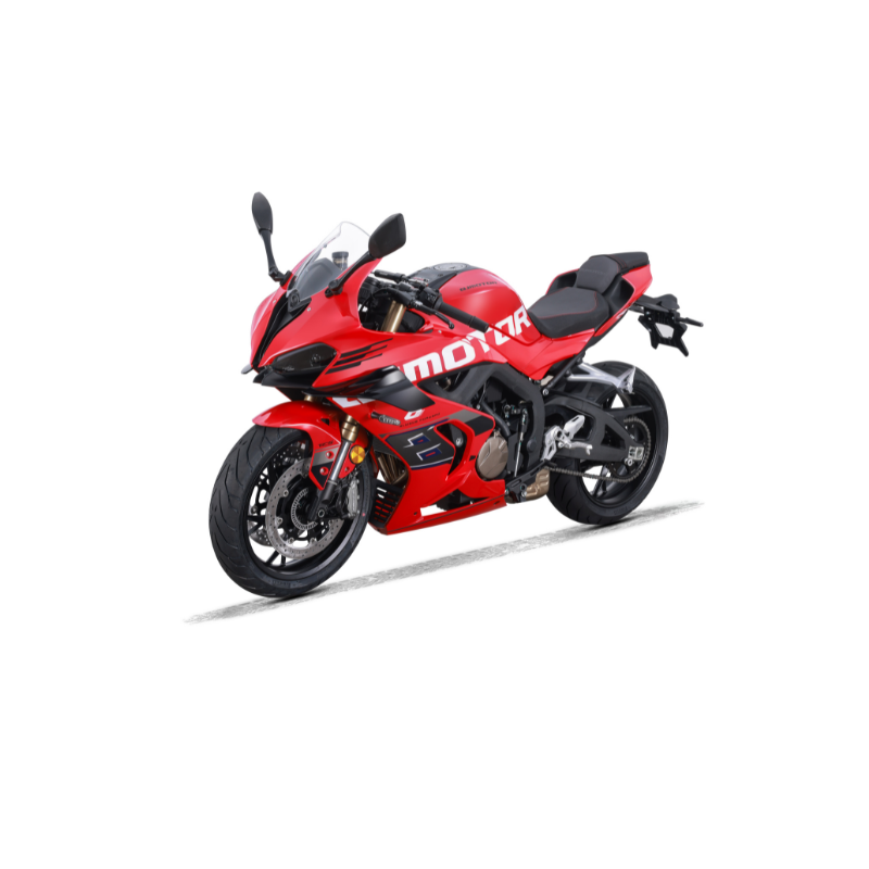 SRK 800 RS