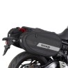 Paire de Sacoches Cavalière Shad SL58