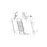 Cache Radiateur