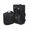 Paire de Sacoches Cavalière Shad Terra Adventure TR40