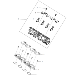 Système Injection
