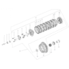Embrayage