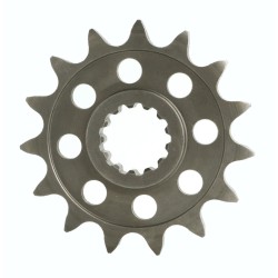 Pignon PBR acier standard - 428 14 dents