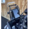 Support GPS QJMOTOR SRT 450 RX