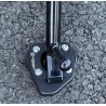 Extension de Béquille Latéral QJMOTOR SRT 450 RX