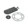 Kit Chaine OEM QJMOTOR SRK 800
