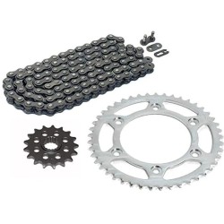 Kit Chaine OEM QJMOTOR SRK 800 RS