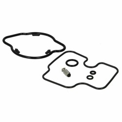 DESTOCKAGE !! Kit de Réparation de Carbu Tourmax CAB-H18 (x4) Honda VFR 750 F 1994-1997 RC36