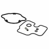 DESTOCKAGE !! Kit de Réparation de Carbu Tourmax CAB-H18 (x4) Honda VFR 750 F 1994-1997 RC36